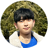 jbaek